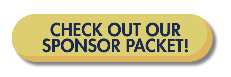 sponsor-button-updated-brand-colors