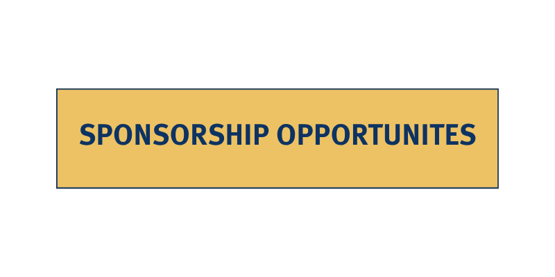 sponsor-opportunities-button
