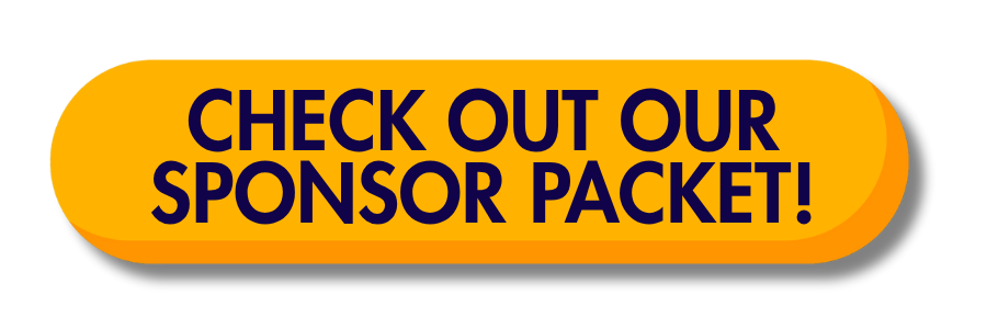 sponsor-packet-button