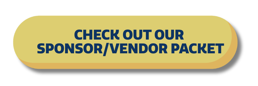 sponsor-vendor-button
