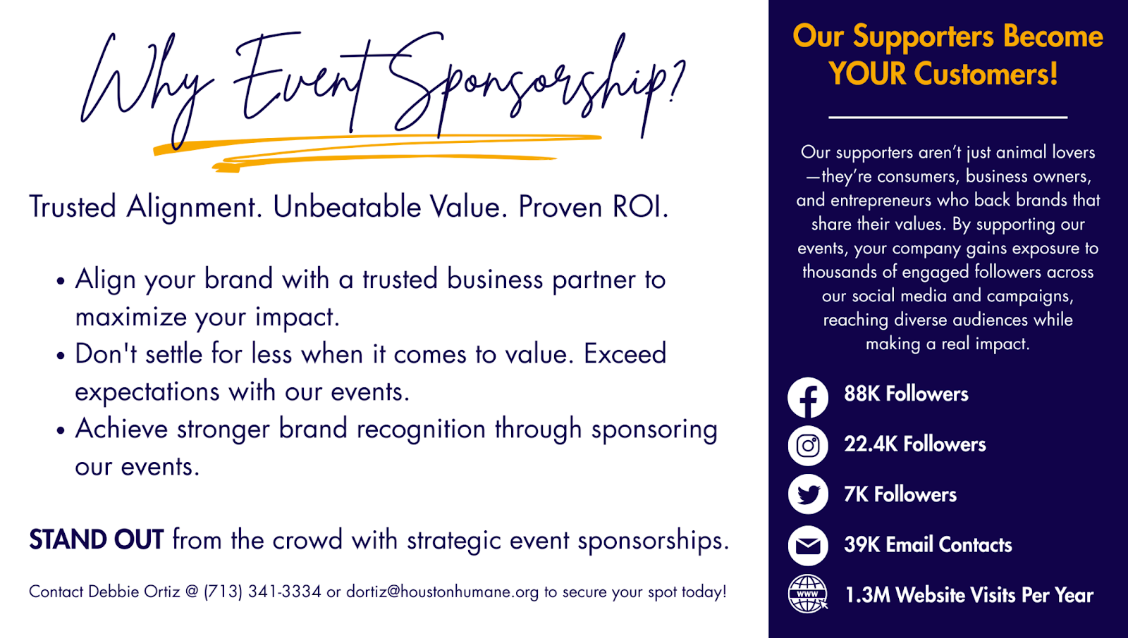 sponsoring-fundraising-events-page-infographic