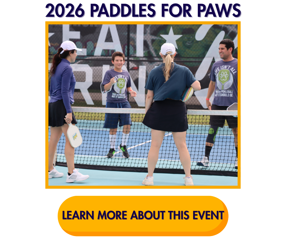 sponsoring-fundraising-events-page-paddles-for-pa