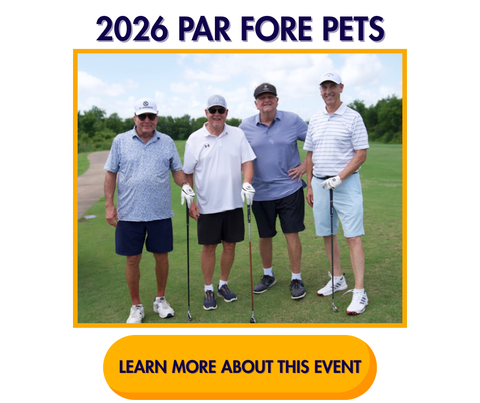 sponsoring-fundraising-events-page-par-for-pets