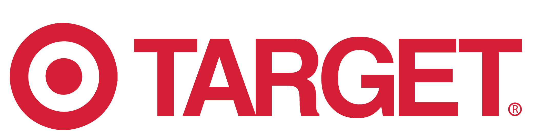 target-logo(1)