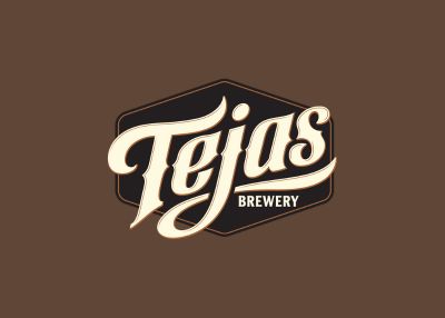 Houston Humane Society | HHS at Tejas Brewery