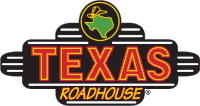 texas-roadhouse-logo