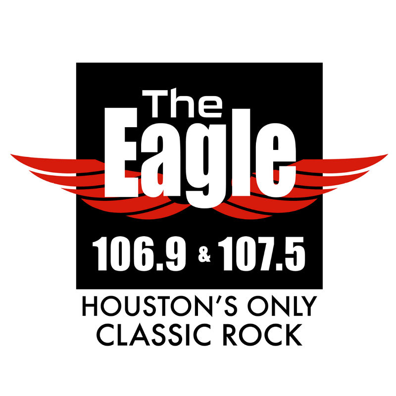 theeagle