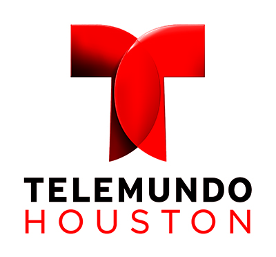 tmmasterlargeidhoustoncmyk