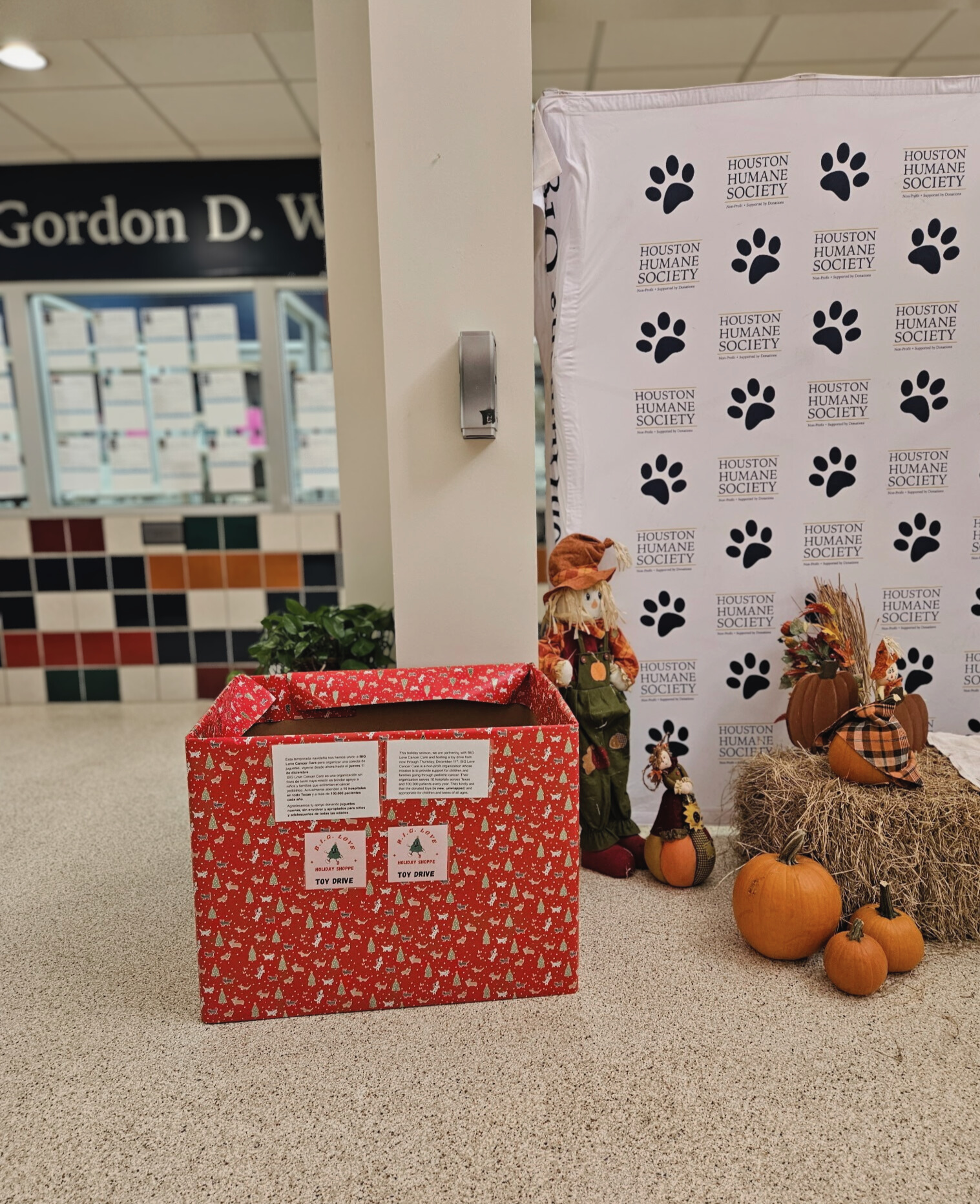 toy-drive-pic-edited