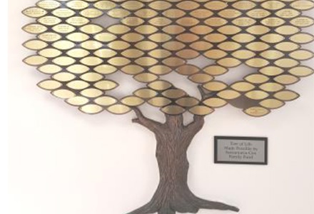 tree-of-life-leaf
