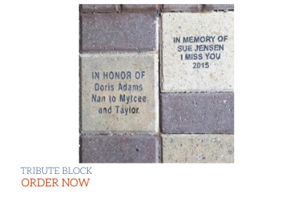 tribute-block