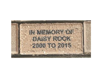 tribute-brick-image