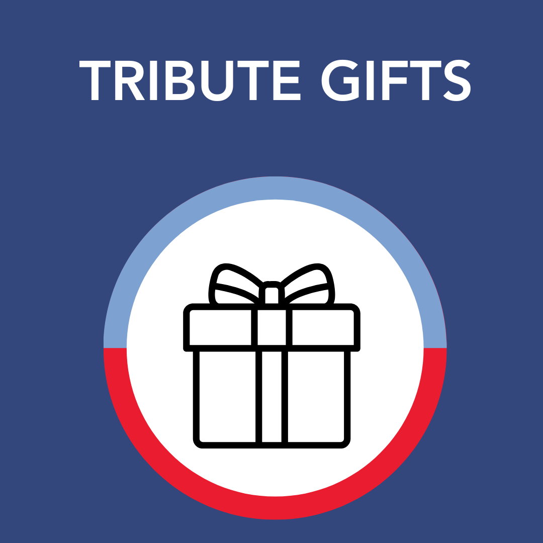 tribute-gifts