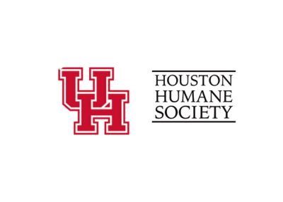 Houston Humane Society | Special Presentation at UH