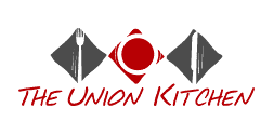 union-kitchen-logo