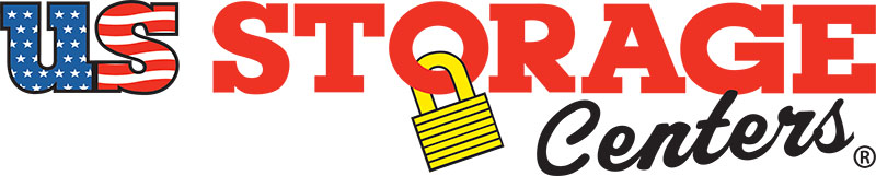 ussc-logo