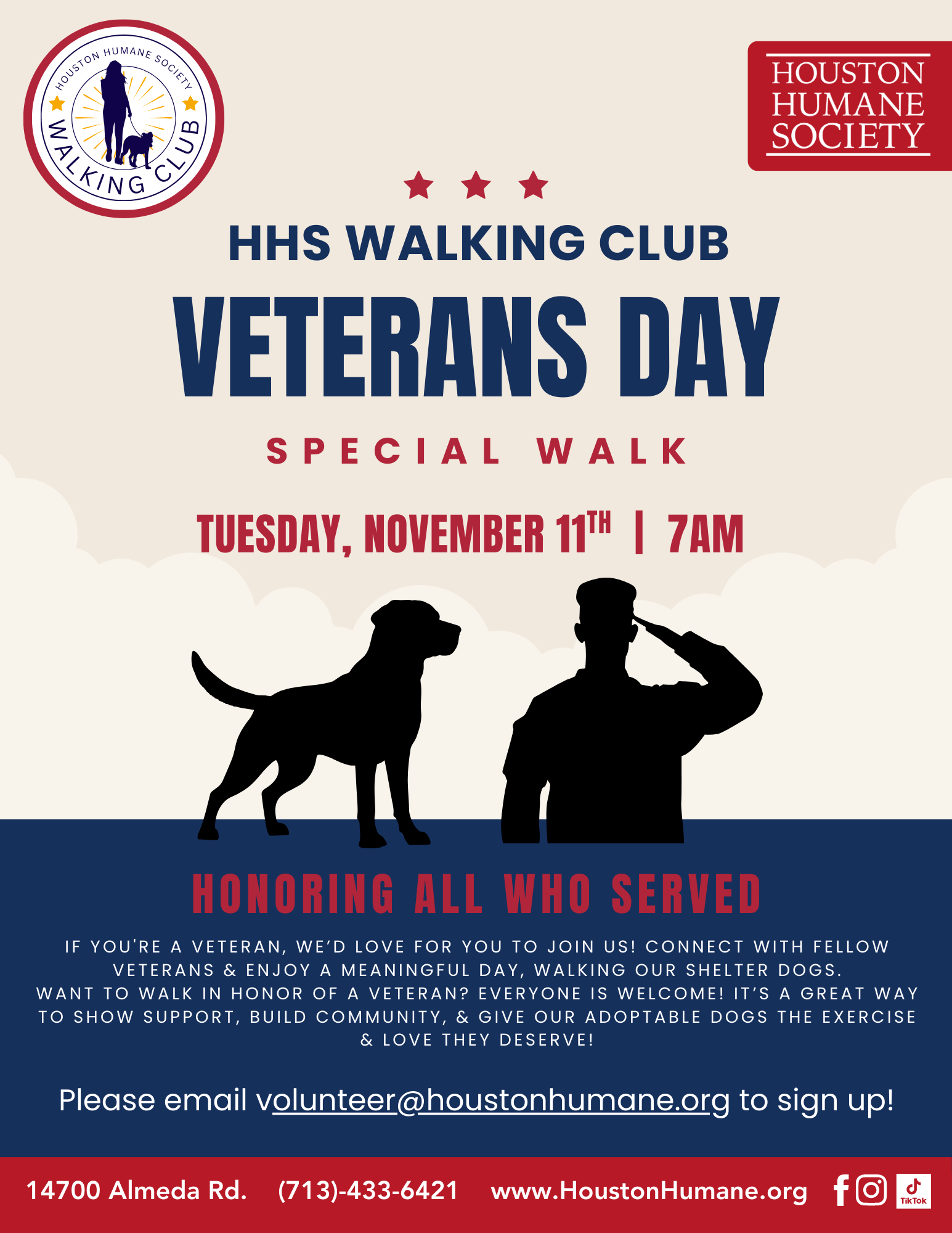 veterans-day-walking-club-flyer