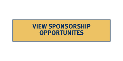 view-sponsorship-opportunities-button