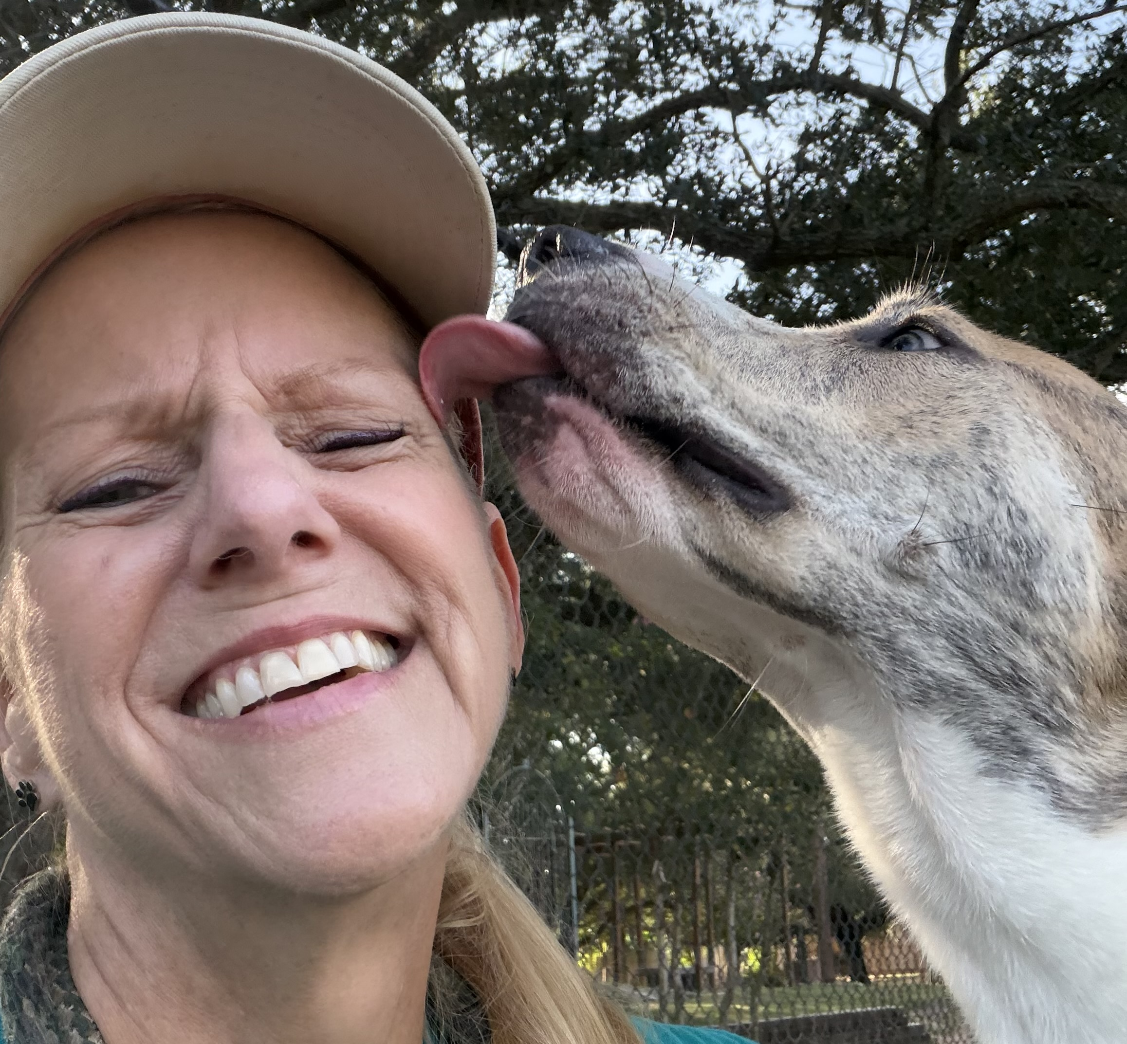 volunteer-cheryl-1