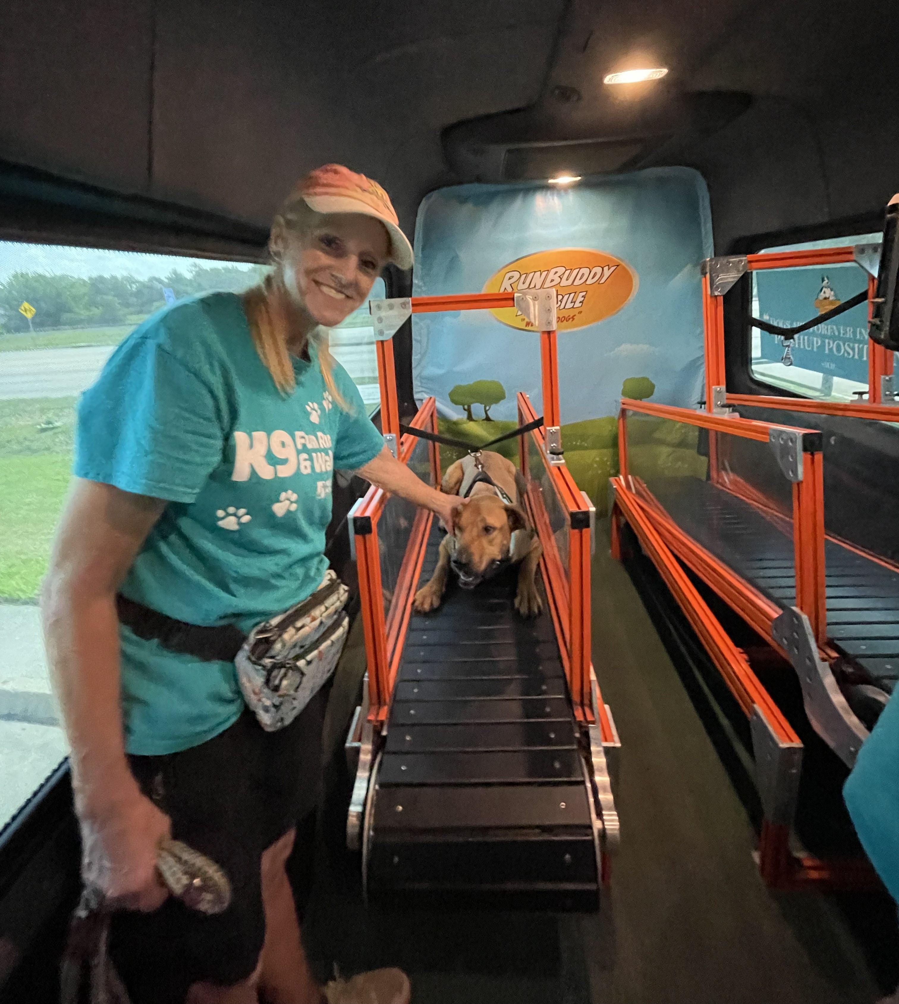 volunteer-cheryl-3