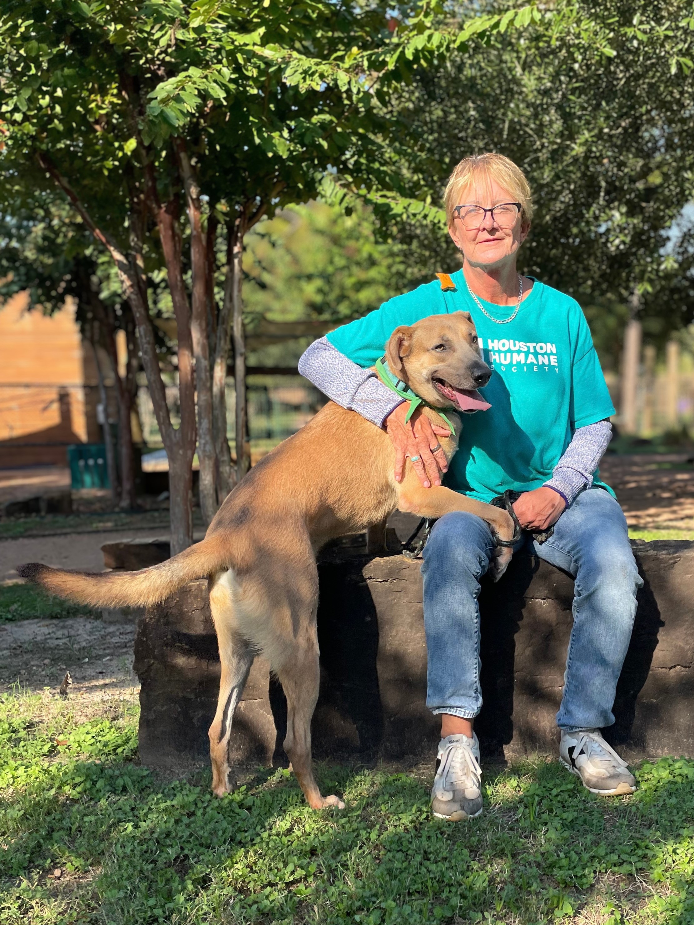 volunteer-linda-1