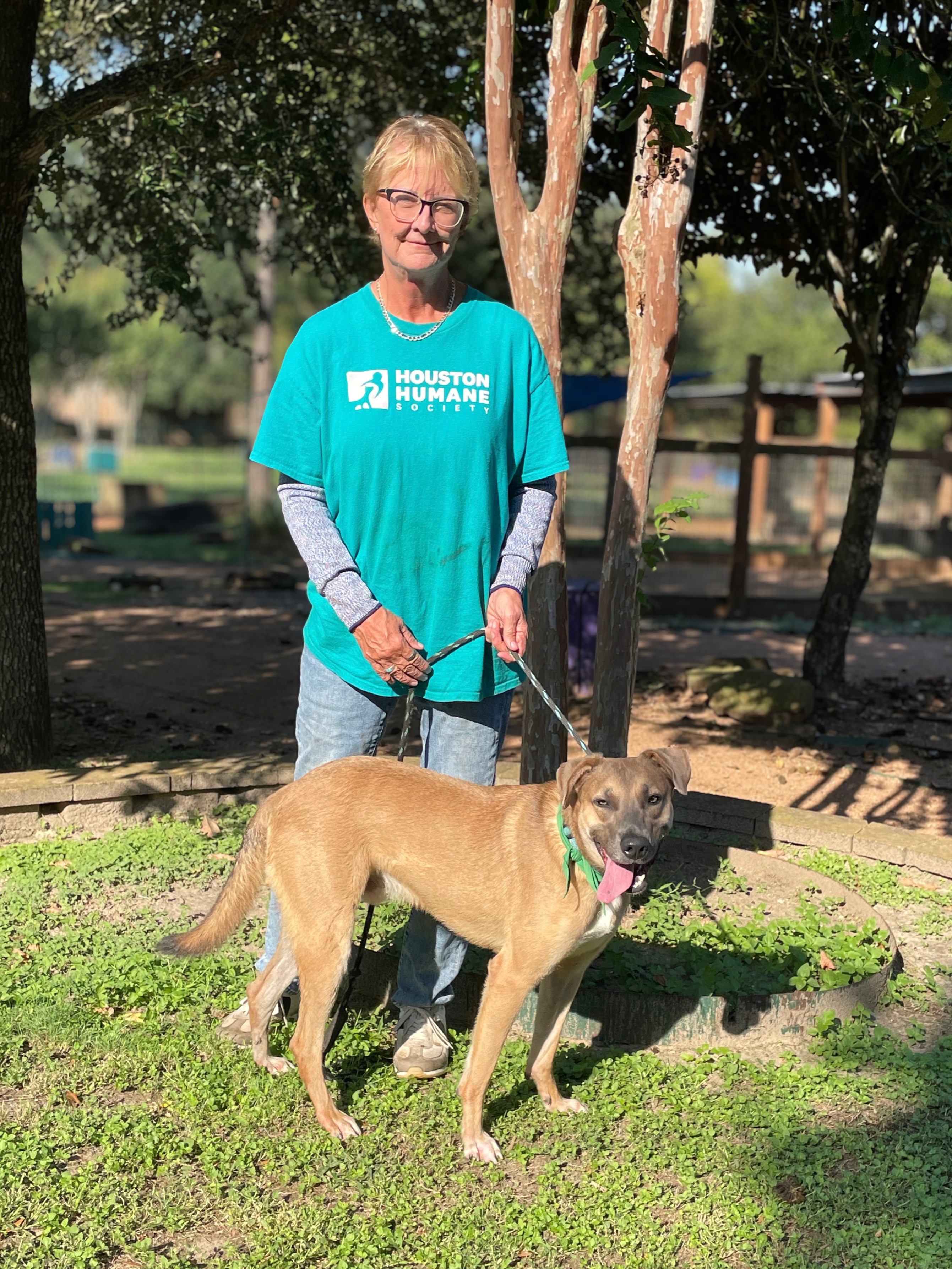 volunteer-linda-2
