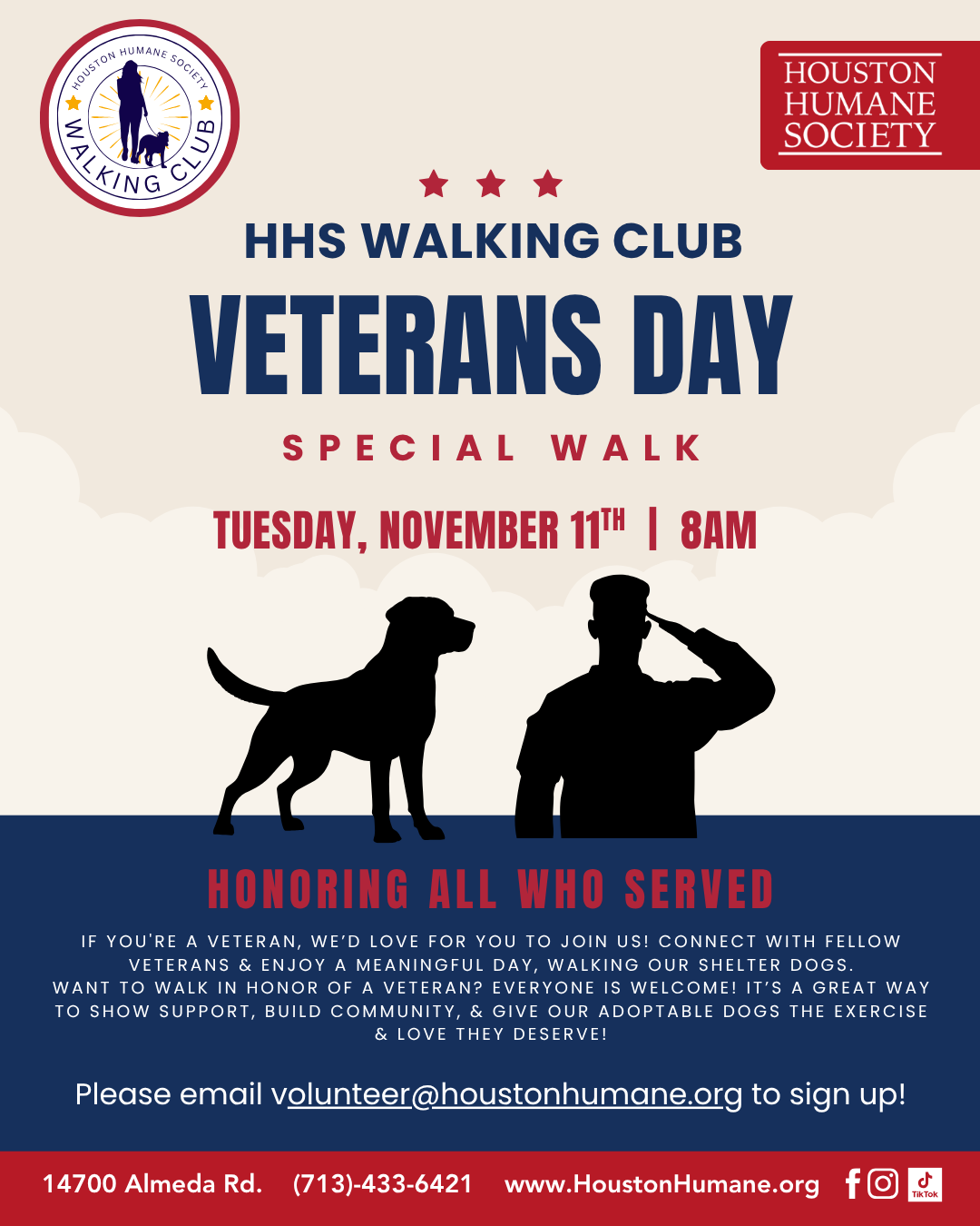 walking-club-vets-nov-ig-2025