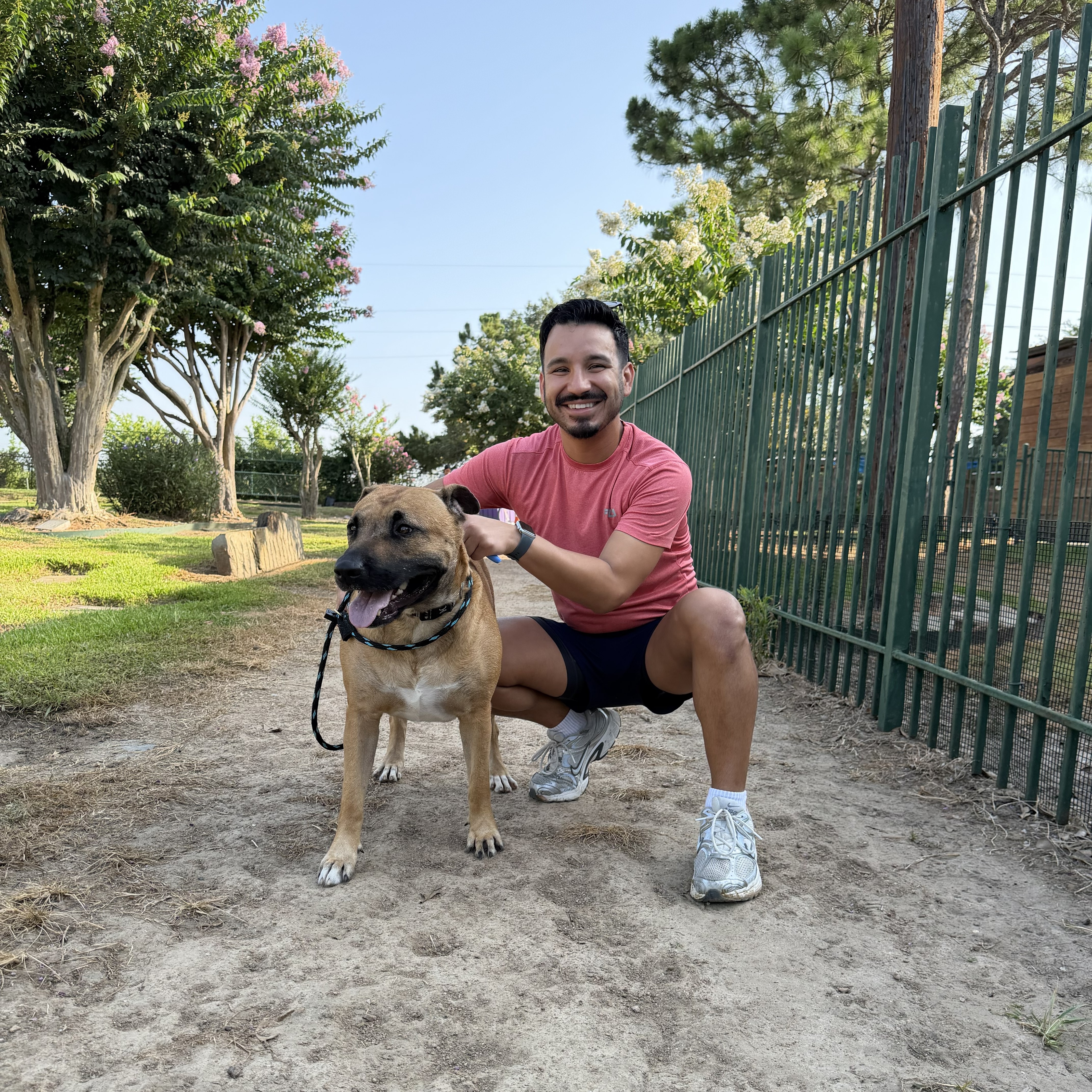 walking-club-volunteer-2