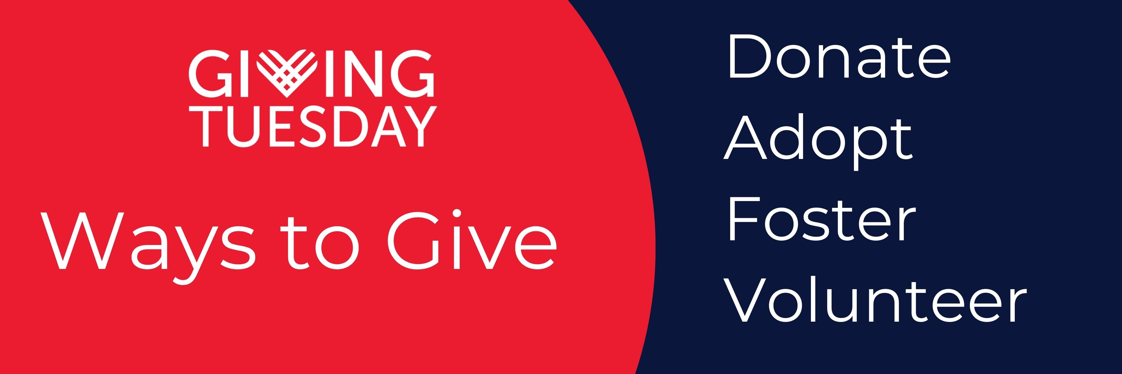 ways-to-give(1)