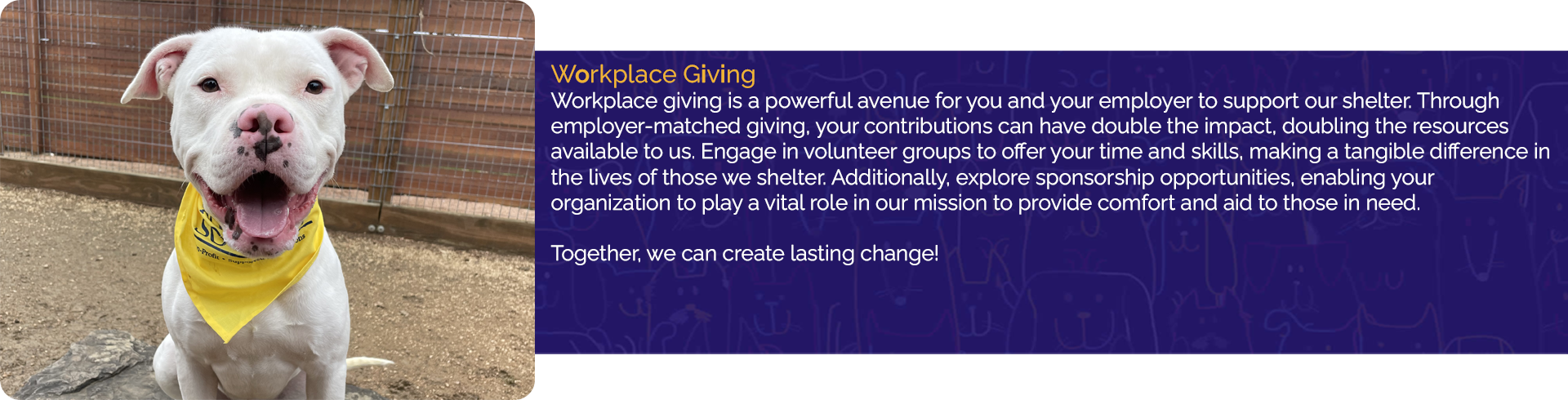 workplace-giving