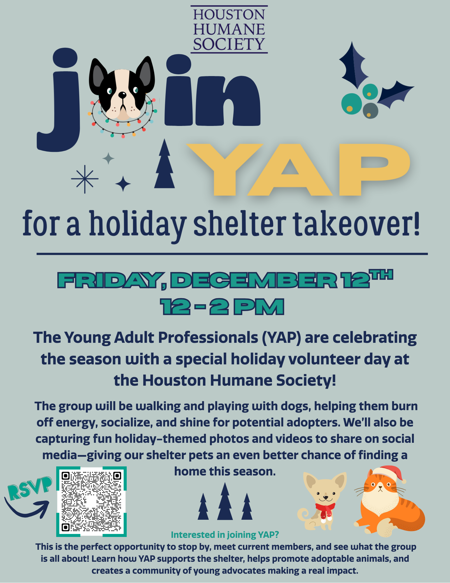 yap-holiday-takeover-flyer-v2