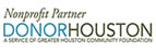 Donor Houston